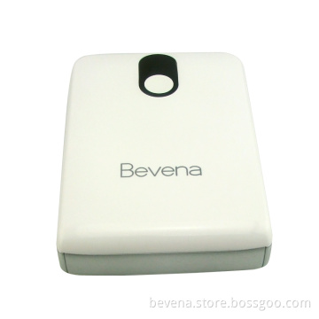 Newest 10400 mAh Mobile Power Bank for Smartphone iPhone iPad